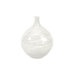 Zulpo Glass Bottle