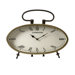Benson Oversized Desk Clock