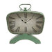 Retro Clock