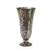 Belinda Mosaic Vase