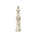 Welch Antique Finial Sculpture