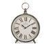 Norida Desk Clock