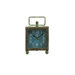 Fritch Retro Clock
