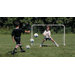 Soccer Competition Goal 4' x 6'