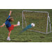 Soccer Adjustable Rebounder