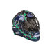 NHL SX Comp Goalie Face Mask 100