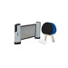 Table Tennis To Go