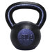 45 lbs Cast Iron Kettlebells