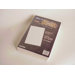 7" x 10.5" Silver Boards