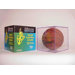 Square Basketball Holder