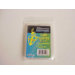 Card Sleeves (Case of 100 Packs)