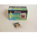 Semi Rigid Card Sleeves