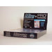 2.25" x 2.5" Stickers Display Box (12 Pocket Pages)