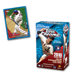 MLB 2010 Chrome Blaster Trading Cards (8 Packs)