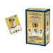 2010 T206 Blaster Trading Cards (8 Packs)