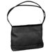 Leather Letter Size Envelope Clutch