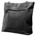 Shopper Bag