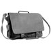 Porthole Briefcase