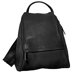 Convertible Sling Backpack