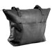 Shopping Bag with Pockets
