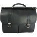 Dowel Laptop Briefcase