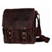 Letter Size Distressed Messenger