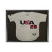 Large 36" x 36" Jersey Display Case