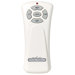 Extraordinaire Hand Held Remote Control