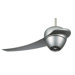 60" Enigma 1 Blade Ceiling Fan