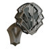 Fitzgerald 3 Blade Fan