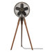 Arden Pedestal Fan