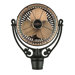 Old Havana Series Assembly Motor