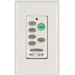 Ceiling Fan Wall Control
