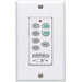 Ceiling Fan Wall Control