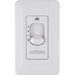 Ceiling Fan and Light Control