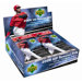 MLB 2006 UD Special FX Trading Card (16 Pack)