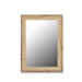 Natural Forest Pine Mirror