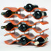 Bali 15 Bottle Wine Rack