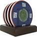 NFL Coasters