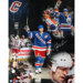 Mark Messier Leadership Photograph