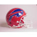 NFL Full Size Deluxe Replica Helmet