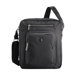 MSB II Flight Messenger