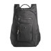 MSB II Slim Backpack