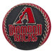 MLB Talking Baseball Smasher