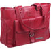 Stafford 15.6" Pro Leather Laptop Tote