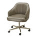 Lounge Chair