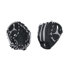 A325 10" Baseball Glove