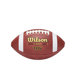 TDY Football