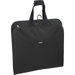 45" Slim Garment Bag
