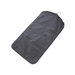 42" Suit Length Garment Cover